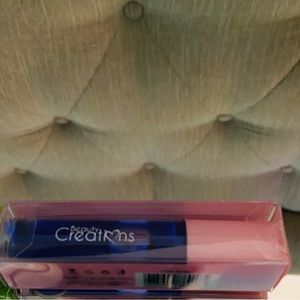 Beauty Creation Blueberry Gloss